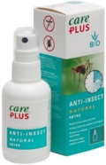  Care Plus  natural repellent 