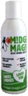 midge magic repellent lotion 
